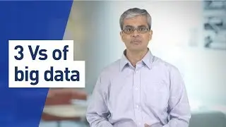 How &lsquo;big&rsquo; is big data, and how can companies handle the volume?