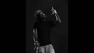 {FREE} Yeat X Ken Carson X ian Type Beat 2025 - 