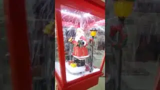 Tu canal el PATRIARCA, te deseas una feliz navidad y un pr&oacute;spero A&ntilde;o Nuevo 2025