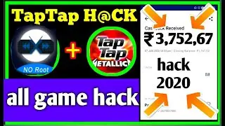Tap tap hack trick|tap tap unlimited trick|tap tap trick|unlimited score| dk technical trick|