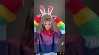 ⚠️NOT MINE ⚠️ How to master the weirdcore aesthetic!! || Dreamcore, Weirdcore