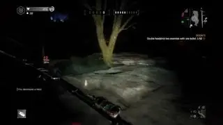 Techland wack asf