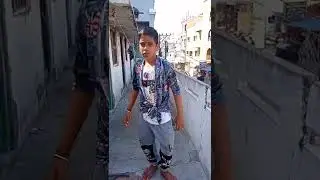 aditya don