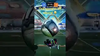 You can hit 10 views in one sec 😂#shorts #viral #like #subscribe #rocketleague #rl #gaming #clips