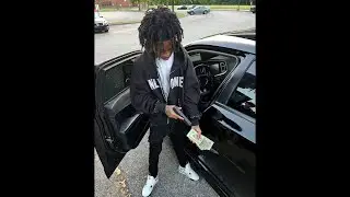 [FREE] Lil 6 x Dallas Drill Type Beat - 