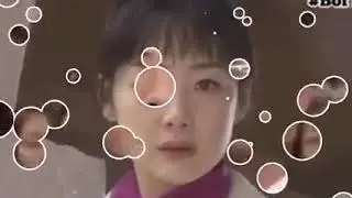 cas koj tsis hlub kuv li thaum i