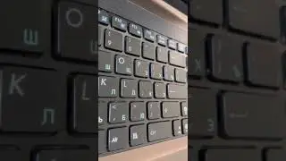 Asus K73E i5-2410M 4Gb 750Gb intel HD
