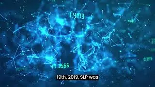 Explained: Axie Infinity SLP Token #nft