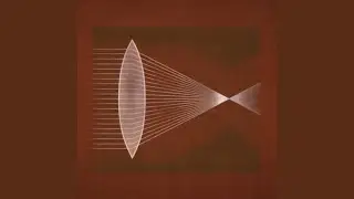 Refractions Pt. 4