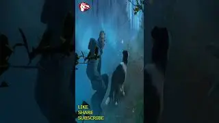 🔥 Edge of Reality: Island Of Shadows - Full Walkthrough