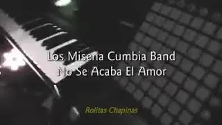 talento chapin