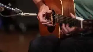Chris Smither - 