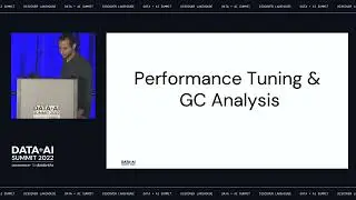 Improving Apache Spark Application Processing Time by Configurations, Code Optimizations, etc.