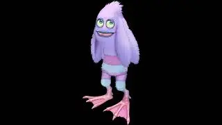 Whaddle - Cloud Island