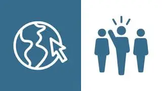 Empathy and action
