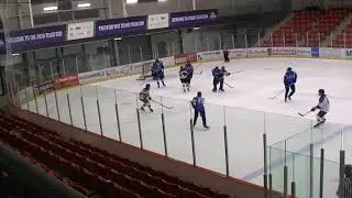MOV06C