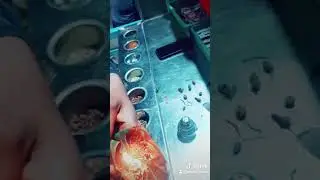 Only 5 lacs what a joke Tara Pan shop Tan Tana Tan free Davinder
