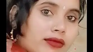 Anita dehati ANITA DEHATI143 is live! प्लीज सब्सक्राइबसपोर्ट करें