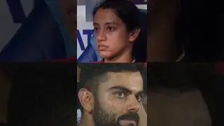DEFENDING CHAMPION RCB OUT OF WPL 2025 #cricket #wpl2025