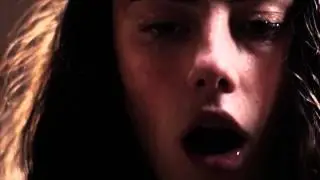 cook & effy; can you feel my heart
