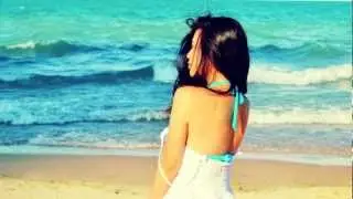 ♡♡ Sexy Beach Wear  ♡♡
