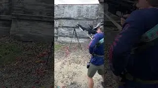 Wishing every ar9 had LRBHO