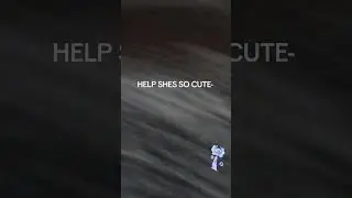 #fromtiktok