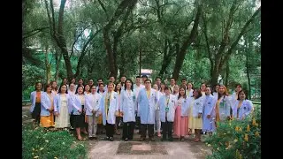 BGHMC 2022 fb