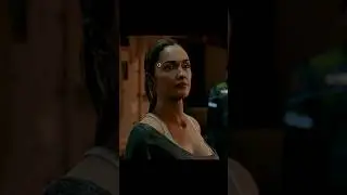 Detroit vs Blade Runner #foryou #fypシ #subscribe #viral #bladerunner #detroitgame #detroit #game