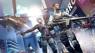 UNKILLED - Gameplay Android