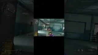 Clutch after clutch #deltaforce #deltaforcegame #extractionshooter #gaming #ps5