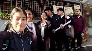 ||Aaj diya behn ko birthday gift 🎁||#birthday #youtubeblogger#youtuber#mrxerox#chamba#himachalvlogs 
