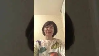Отзыв Людмилы