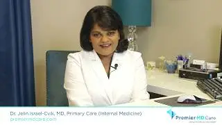 Why Choose a Concierge Physician - Premier MD Care, Fort Myers