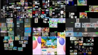 Everyone has a Sparta Remix My Talking Tom 2