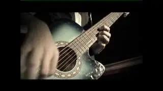 Mahi Ve-Beburg Rind (Official Music Video)