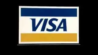 visa animation productions logo