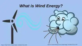 Energy Presentation