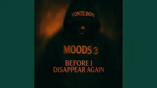 Moods