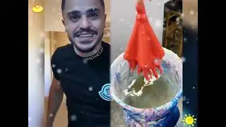 🤣👌👌👌2026 pov Must-Watch Crazy Clips Compilation #humor #fypシ #pov #fyp #foryou 😍😜