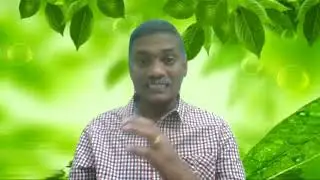 Gate Keeping Theory of Communication. Benny Kochery.
