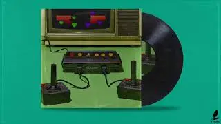 Free Drake Type Beat 