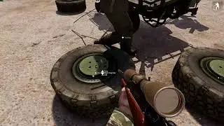 11th Infantry Brigade | ArmA 3 | Operation Crow Song
