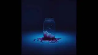 Broken Jars