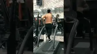 Roman Reigns lover 💪 motivation 💪 bodybuilder fitness lover#shorts#gym#video