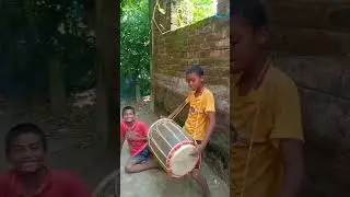 😁😄😃 #funnyvideo #comedy #techfunny