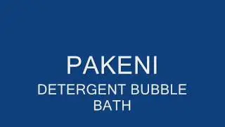 PAKENI -ultraplast-