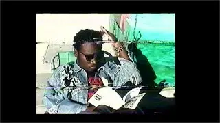 Beloveddd - Soul Crack (Prod. Ant, the Producer)