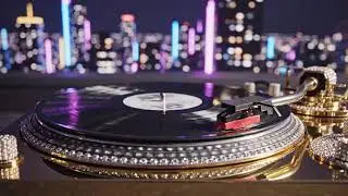 Street Kings 👑 Real Gangster Rap & Trap Hustle Motivation