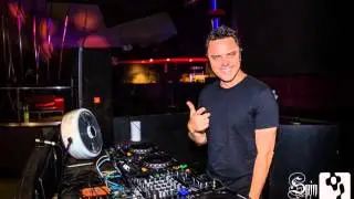 Markus Schulz - Winter Kills Me